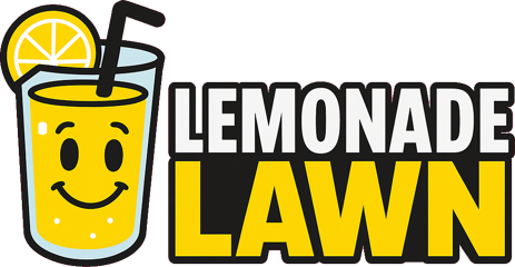 Lemonade Lawn